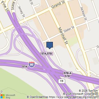 194 Mill Street Paterson, NJ MLS# 26012788