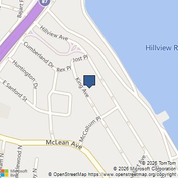 174 King Avenue Yonkers, NY MLS# 966015