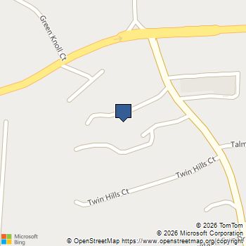 644 BREAD AND CHEESE HOLLOW Road Huntington, NY MLS# 1059517