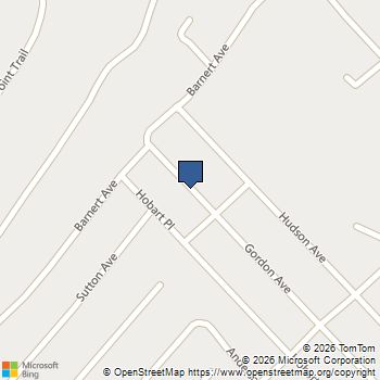 212 Gordon Ave Totowa Boro, NJ MLS# 4049177