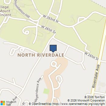 6015-01 INDEPENDENCE Avenue Bronx, NY MLS# RLS20074360