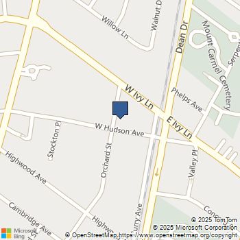 25 Hudson Ave # 2 Englewood, NJ MLS# 250020149