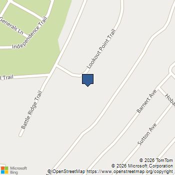 8 Lookout Point Trail Totowa, NJ MLS# 26011925