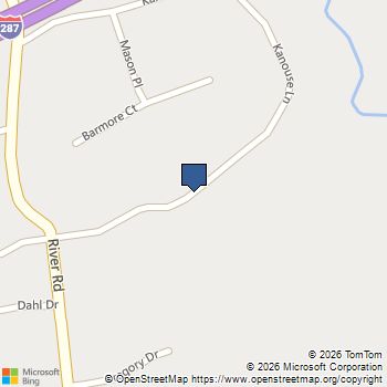 34 Kanouse Ln Montville Township, NJ MLS# 4010866