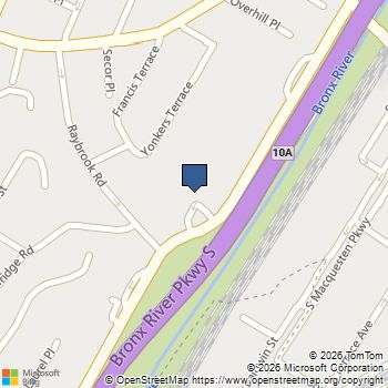 333 Bronx River Road 324 Yonkers, NY MLS# 1045929