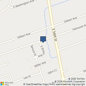 310 Falmouth Avenue Elmwood Park, NJ MLS# 26000957