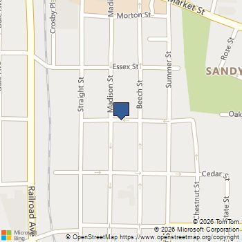 25 Oak St # 25 Paterson, NJ MLS# 4004479