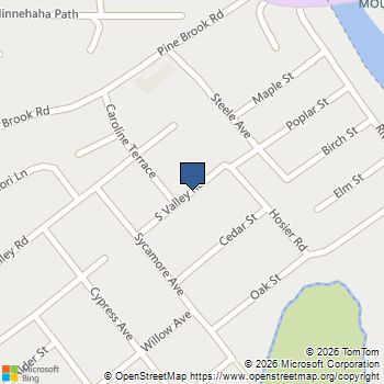 33 S Valley Rd Lincoln Park, NJ MLS# 4028709