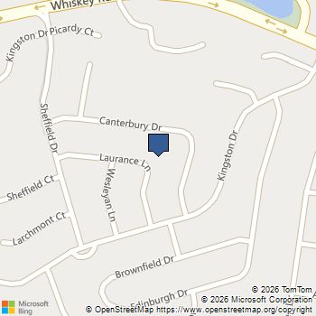 152B Laurance Ridge, NY MLS# 1016866