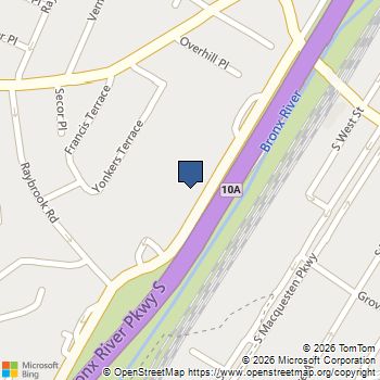355 Bronx River Road 3G Yonkers, NY MLS# 1059417