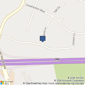 3209 Cleveland Lane # 3209 Rockaway Twp., NJ MLS# 4003331