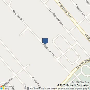 77 Shepherds Ln # 3 Totowa Boro, NJ MLS# 4016159