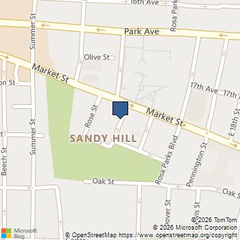 12 Seeley St Paterson, NJ MLS# 4010450