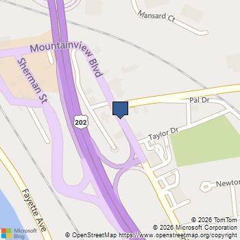 48 Mountainview Blvd Wayne, NJ MLS# 4011567