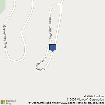 201 Robertson Way Lincoln Park, NJ MLS# 4029498