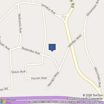 3 Roanoke Avenue Rockaway Twp., NJ MLS# 26005855