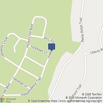 112 Independence Trl # 112 Totowa Boro, NJ MLS# 4049166