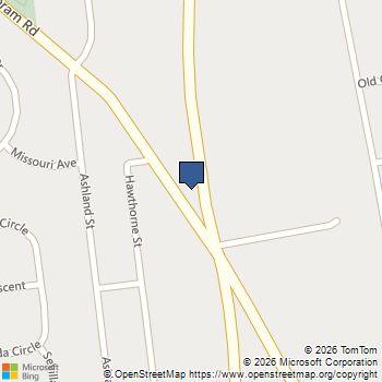 498 Miller Place Road Miller Place, NY MLS# 1022346