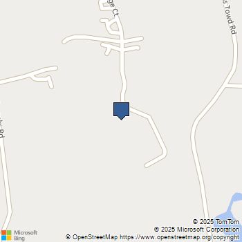 29 Wood Edge Court Water Mill, NY MLS# 896996