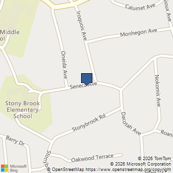 38 Seneca Ave Rockaway Twp., NJ MLS# 4044464