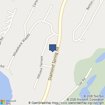 499 Diamond Spring Road Denville, NJ MLS# 26001279