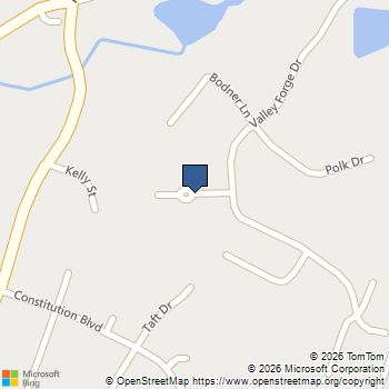 6310 Veterans Dr # 6310 Rockaway Twp., NJ MLS# 4003290