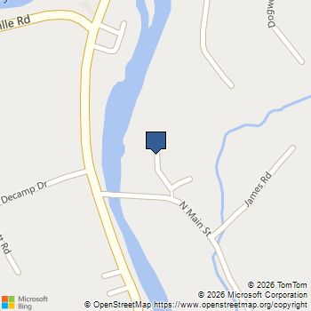 5 N Main St Boonton Township, NJ MLS# 4054696