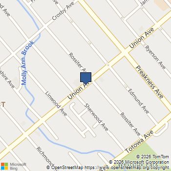 230 Union Ave # 2 Paterson, NJ MLS# 4020996