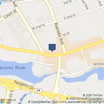 42 W Main Street 34-38 Riverhead, NY MLS# 1011787