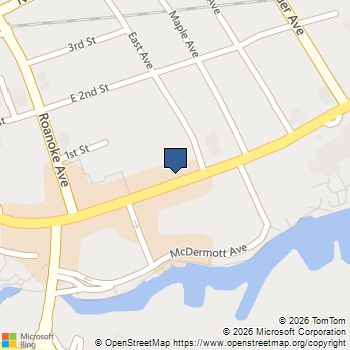 128 East Main Street Riverhead, NY MLS# 954239