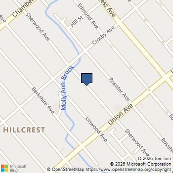 112-130 Sherwood Ave # 7 Paterson, NJ MLS# 4047587