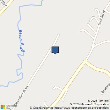 44A Beaver Brook Ln Denville, NJ MLS# 4019960