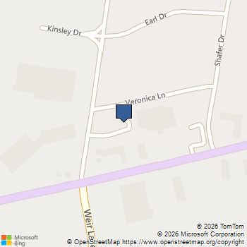 956 Weir Lake Unit #102 Road 102 # 102 Brodheadsville, PA MLS# PM139194