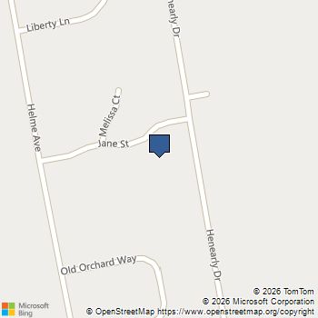 2 Jane Street Miller Place, NY MLS# 1030898