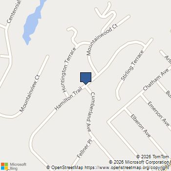 65 Hamilton Trl Totowa Boro, NJ MLS# 4061163
