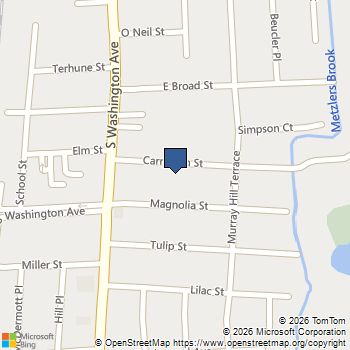 30 Carnation Street Bergenfield, NJ MLS# 26038995