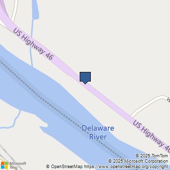 17 Us Highway 46 Knowlton Twp., NJ MLS# 3991357