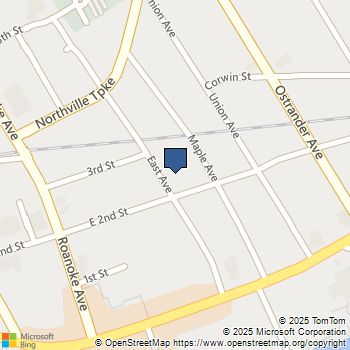 308 east Avenue Riverhead, NY MLS# 945587