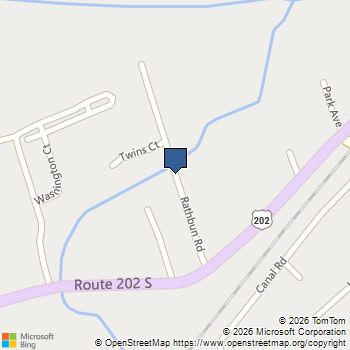 6 Rathbun Rd Montville Township, NJ MLS# 4010942