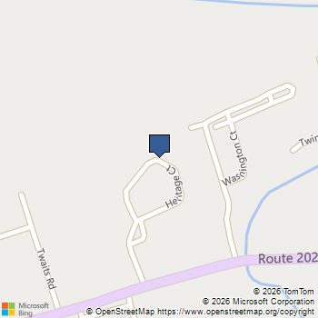 69 Heritage Ct Montville Township, NJ MLS# 4031198