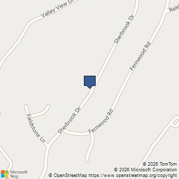 27 Sherbrook Dr Rockaway Twp., NJ MLS# 4022540