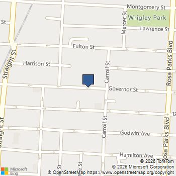 276 Frt276Governor St Paterson, NJ MLS# 4033713