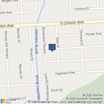 32 Hillside Avenue Bergenfield, NJ MLS# 26013378