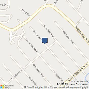289-291 Sherwood Ave Paterson, NJ MLS# 4055820