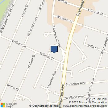 19 william Street 5J Mount Vernon, NY MLS# 942634