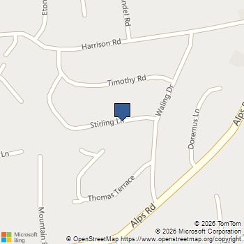 14 Stirling Ln Wayne, NJ MLS# 4033206