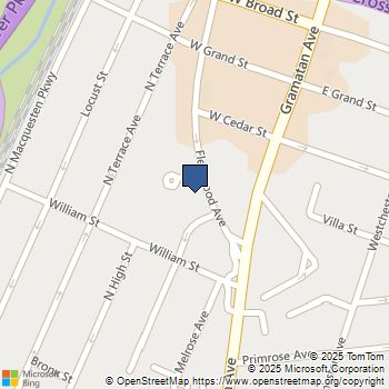 30 Fleetwood Avenue 4G Mount Vernon, NY MLS# 929482