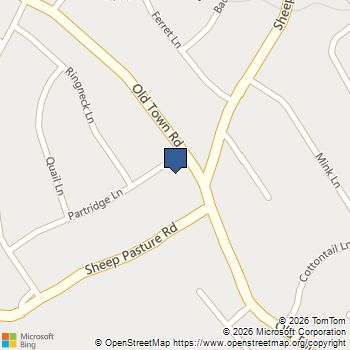 2 Partridge Lane East Setauket, NY MLS# 965545