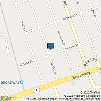 23-03 Rosalie Street Fair Lawn, NJ MLS# 26030959