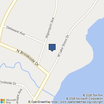 64 W Lake Shore Dr Rockaway Twp., NJ MLS# 4028703